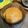 Colin 的 楓糖古早味蛋糕（氣炸鍋） cooksnap