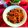 Sumita Roychowdhury's cooksnap of when they made বাঁধাকপির ঝাল তরকারি (Bandhakopir jhal tarkari recipe in bengali).