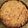 El cooksnap de Eugenia cuando hizo Crumble de manzanas.