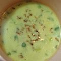 Cooksnap dari Muthia Pratama untuk resep Soto ayam (mpasi 11+)