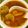 Srilekha Banik's cooksnap of when they made টমেটো চিকেন ভেজিটেবল স্যুপ (tomato chicken vegetable soup recipe in Bengali).