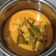 Cooksnap dari dyah adzani ambarwati untuk resep Kothokan Iwak Pe
