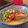 Cooksnap dari Desi Tri Widyaningrum untuk resep Mangut Lele