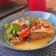 Cooksnap dari Desi Tri Widyaningrum untuk resep Mangut Lele