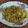 Cooksnap Zleq Kha semasa beliau membuat Nasi Goreng Telur.