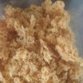 Cooksnap dari Fitrianti Tandipanga untuk resep Ayam Goreng Kremes Ala Mbok Berek