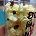 Cooksnap dari Retno Imas untuk resep Kue semprit susu