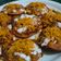 Deepika Arora का कुकस्नैप जब उन्होंने आलू पूरी चाट (Aloo Puri Chaat recipe in Hindi) बनाया था।