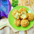 Cooksnap dari Sari Utami Kimdonghwa untuk resep Tahu rambutan