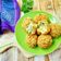 Cooksnap dari Sari Utami Kimdonghwa untuk resep Tahu rambutan