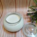 Cooksnap dari Mama Rofif Najmi untuk resep Vanilla Vlaa (Homemade)