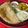 Lakshmi Sridharan Ph D's cooksnap of when they made Ragi dosa (healthy millet dosa).