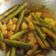 Abhilasha Akhouri का कुकस्नैप जब उन्होंने सरसों वाली आलू सहजन की सब्जी (sarso wali aloo sahjan ki sabzi recipe in Hindi) बनाया था।