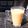 Zainab Khan's cooksnap of when they made Ginger Milk Tea| Ginger Chai ☕️.