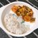 Cooksnap dari qalbi camila untuk resep Nasi gila untuk anak anak