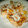 Cooksnap dari Putri Rizki untuk resep BREAKFAST OMELETTE