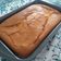 Cooksnap dari Zahra untuk resep Butter cake ubi kuning