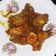 Cooksnap dari Wahita untuk resep 30. Ayam kecap #bikinramadanberkesan