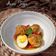 Cooksnap dari Dapoerliandra untuk resep 588. Acar Tigu Khas Kalimantan Timur