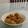 Cooksnap dari Jane jane untuk resep Macaroni cheese ball
