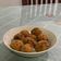 Cooksnap dari Jane jane untuk resep Macaroni cheese ball