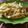 Cooksnap dari Nyonya Kartino untuk resep Kentang Goreng