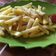 Cooksnap dari Nyonya Kartino untuk resep Kentang Goreng
