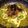 Char350's cooksnap of when they made Kawara Soba - Roof Tile Noodles - My Perfect Recipe!.