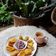 Cooksnap dari Rifki Garnita untuk resep Tahu aci