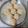 Sushma vyas's cooksnap of when they made મમરા ના લાડુ (Mamra Ladoo Recipe in Gujarati).
