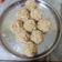 Sushma vyas's cooksnap of when they made મમરા ના લાડુ (Mamra Ladoo Recipe in Gujarati).