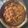 Rekha Pandey का कुकस्नैप जब उन्होंने लहसुन और लाल मिर्च की चटनी (Lahsun Aur lal mirch ki chutney recipe in hindi) बनाया था।