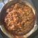 Rekha Pandey का कुकस्नैप जब उन्होंने लहसुन और लाल मिर्च की चटनी (Lahsun Aur lal mirch ki chutney recipe in hindi) बनाया था।