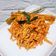Cooksnap dari Diny Susilawati untuk resep Ayam Suwir Bumbu Bali