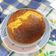 La cooksnap de Marcelo cuando cocinó Torta de mandarina