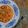 🍓💞مطبخ ام ندى اماني🍓💞's cooksnap of when they made Gajar ka halwa (Carrot Halwa recipe in English).