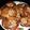 Reena parikh's cooksnap of when they made Bajri methi vada.