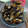 El cooksnap de Elena cuando hizo Mejillones al vapor con ajo y perejil y toque de balsámico.