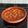 El cooksnap de geniramos cuando hizo Estofado de patas de pollo en olla rápida.