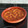 El cooksnap de geniramos cuando hizo Estofado de patas de pollo en olla rápida.
