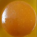 Cooksnap de Fátima Sousa quando cozinhou Sopa deliciosa.