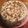 Sarah Gaboury's cooksnap of when they made BEST Carrot Cake.