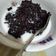 Cooksnap dari Yenny Muryani untuk resep Bubur Ketan Hitam (Metode 5.30.7)