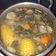 Cooksnap dari Er khaulah Alzahro untuk resep Sayur Asem Tetelan Daging Sapi