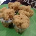 Cooksnap dari Mella Swastika untuk resep Bolu kukus gula merah mekar merekah sempurna(umi naya)