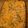 Kema Nicole's cooksnap of when they made Chicken and Stuffing Casserole.