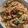 il Betta#maninpasta quando ha preparato Pasta fredda pesce e zucchine