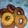 Maemmy Muthondu's cooksnap of when they made Doughnuts.