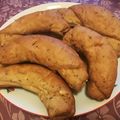 Király Mercédesz Cooksnap-ja, amikor elkészítette a(z) Glutén- és laktózmentes pizzatészta alaprecept receptet.