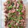 Cooksnap dari Elisabeth Chrisando untuk resep Rice Bowl Beef Bulgogi (Sapi BBQ Korea) Versi Indo